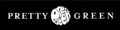 Pretty Green UK